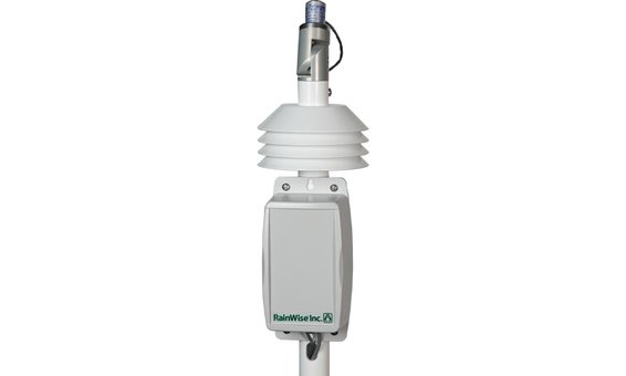 SMA COM-WS-100-10